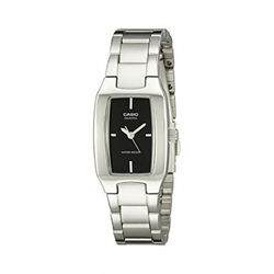 CASIO sat LTP-1165A-1C