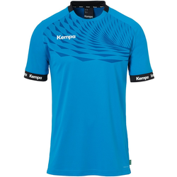 Dres Kempa Wave 26 Shirt