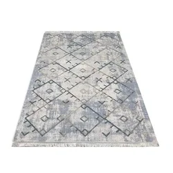 Dywanopol Kos preproge HYPNOTIK 02, 160 x 230 cm