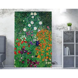 Wallity Slika na platnu 70x100cm