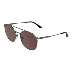 Lacoste L281S 035