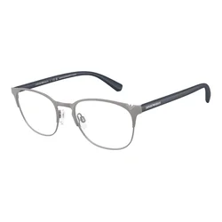 Emporio Armani EA1059 3096