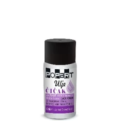 Popart Ulje za kosu sa čičkom, 50ml