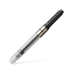 Pumpica (konverter) za naliv pero Faber-Castell