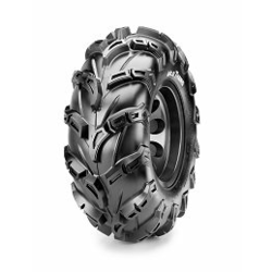 CST CU-06 Wild Thang ( 28x12.00-12 TL 78J dupla oznaka 305/65-12, zadnji kota )