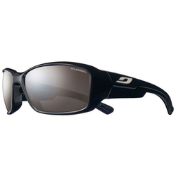 Julbo Whoops J400 0914 Polarized Crni/Sivi