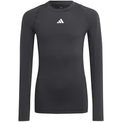 adidas - Črna