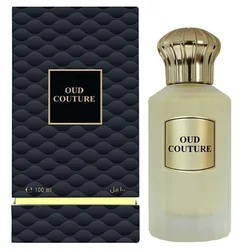 Oud Couture - EDP 100 ml