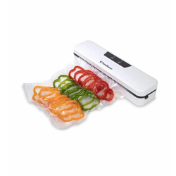 Food saver VS0290X aparat za zavarivanje kesa