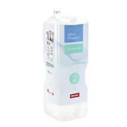 MIELE MIELE ULTRAPHASE 2 SENSITIVE, (686024)