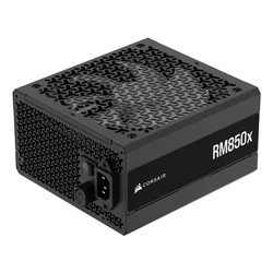 CORSAIR RM850x 850W ATX 3.1 80+GOLD crno modularno napajanje CP-9020270-EU