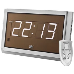 shumee XONIX 2502 2