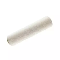 Valjak moher 10cm ( 14221 )
