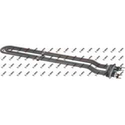 Grelec 2500/2500 W/230 V