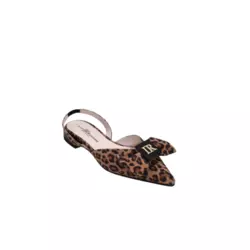 Ilasio Renzoni IR2509 8125 LEOPARD