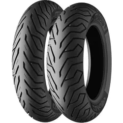 Michelin City Grip GT F ( 120/70-12 TL 51P M/C, prednji kotač )