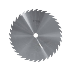PILANA KRUŽNA TESTERA ZA DRVO HSS 350X2.2X30/36