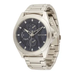 TOMMY HILFIGER ročna ura 1710656
