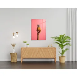 Wallity Image UV-707, 45 x 65 cm