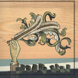 Arcade Fire Funeral (Vinyl LP)