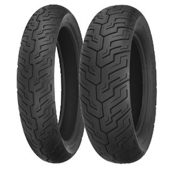 Shinko SR733 ( 100/90-19 TL 57H prednji kotač, M/C )