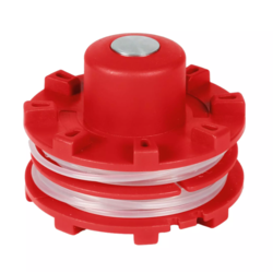 Einhell Rezervna špula za GP-BC 36/430 Li BL, Struna 2,0mm ( 3405103 )