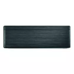 DAIKIN FTXA25BT/RXA25A STYLISH BLACKWOOD