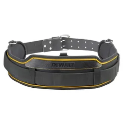 DeWalt DWST1-75651 podesivi pojas za alat – ergonomski i izdržljiv