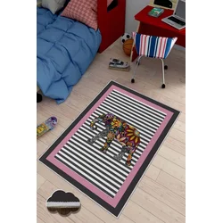 CONCEPTUM HYPNOSE Tepih (160x230) HMNT524