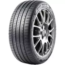 Linglong Sport Master ( 245/35 R21 96Y XL )