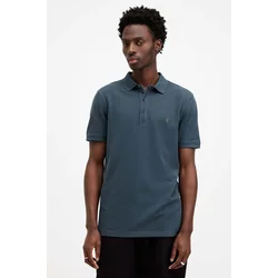 AllSaints  Polo  REFORM SS