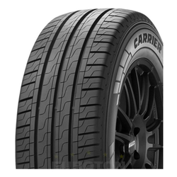 Pirelli Carrier ( 195/75 R16C 110/108R )