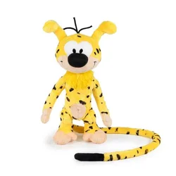 MARSUPILAMI plišasta igrača 32cm