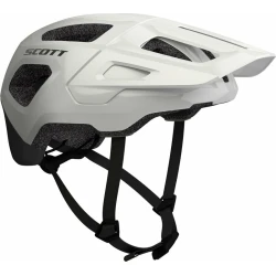 Scott Argo Plus Junior