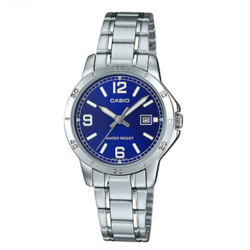 Casio LTP-V004D-2B
