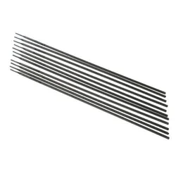 Rutilne elektrode (J421) 2,0x300 - 2,5 kg