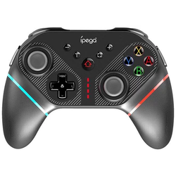 iPega Ninja PG-SW038A Wireless Gaming Controller NSW (black)