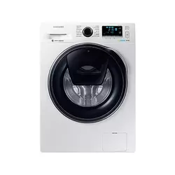 SAMSUNG pralni stroj WW80K6414QW