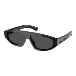Prada PRC02S 16K08Z