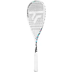Lopar za squash Tecnifibre  Carboflex 125 NS X-TOP V2 2024