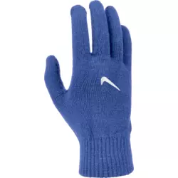 Nike Rokavice Knit Swoosh TG 3.0
