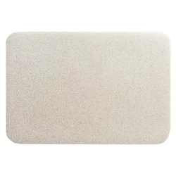 Plastičen pogrinjek 30x44 cm Glitter – douceur dintérieur