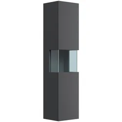 MID.YOU VISOKA omara 35,2/150/30 cm