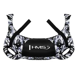 shumee WBF05 BOKSARSKA VREČA 5 KG HMS