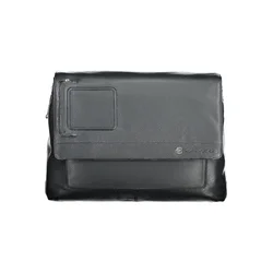 PIQUADRO BLUE MAN'S BRIEFCASE
