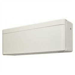 DAIKIN Klima FTXA35AW/RXA35A Inverter R32