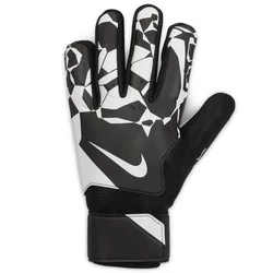 NIKE GOLMANSKE RUKAVICE NK GK MATCH - HO24 ZA MUŠKARCE