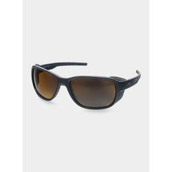 Julbo Montebianco 2 Ra HM 2-4
