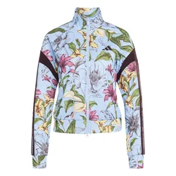 ADIDAS DUKS FARM T-SHIRT ZA ZENE
