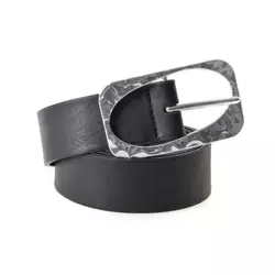 Empire maris t kaiš casual crna ( 500353 )